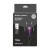 Zasilacz Qoltec 50076.90W do notebooka Toshiba (19 V; 4,9 A; 90W; 5.5 mm x 2.5 mm)
