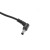 Zasilacz Qoltec 50076.90W do notebooka Toshiba (19 V; 4,9 A; 90W; 5.5 mm x 2.5 mm)