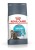 ROYAL CANIN FCN Urinary Care - sucha karma dla kota dorosłego - 4kg