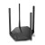 Router Mercusys MR60X