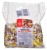 Maced Ciastka Kostka Wanilia Mix - przysmak dla psa - 1 kg