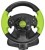 Kierownica Esperanza EG104 (PC, Xbox 360; kolor czarno-zielony)