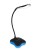 Lampka biurkowa LED Esperanza MIMOSA ELD105K (1m; Biały neutralny)