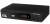 WIWA TUNER DVB-T/T2 H.265 PRO