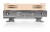 Chłodzenie CPU NOCTUA NH-L9i Intel Low Profile 37mm