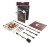Wentylator NOCTUA NF-A12x15 FLX 120x120x15 mm