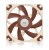 Wentylator NOCTUA NF-A12x15 FLX 120x120x15 mm