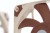 Wentylator NOCTUA NF-A12x15 FLX 120x120x15 mm