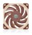 Wentylator NOCTUA NF-A12x25 ULN Sterrox