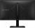 MONITOR HP LED, FHD 24" OMEN (780D9E9) 165Hz