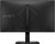 MONITOR HP LED, FHD 24" OMEN (780D9E9) 165Hz