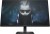 MONITOR HP LED, FHD 24" OMEN (780D9E9) 165Hz