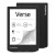 Ebook PocketBook Verse 629 6" 8GB Wi-Fi Mist Gray