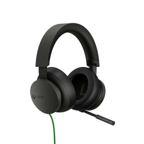 Zestaw Headset Microsoft XBOX 8LI-00002