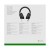 Zestaw Headset Microsoft XBOX 8LI-00002