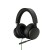 Zestaw Headset Microsoft XBOX 8LI-00002