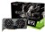 Karta graficzna BIOSTAR GeForce RTX 3060 Ti 8GB