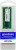 GOODRAM SO-DIMM DDR4 8GB PC4-25600 3200MHz CL22