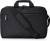Torba HP Prelude Pro Recycled do notebooka 17,3" czarna 3E2P1AA