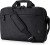 Torba HP Prelude Pro Recycled do notebooka 17,3" czarna 3E2P1AA