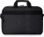 Torba HP Prelude Pro Recycled do notebooka 17,3" czarna 3E2P1AA