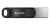 SANDISK iXpand FLASH DRIVE GO 64GB
