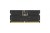 GOODRAM SODIMM DDR5 16GB PC5-44800 5600MHz CL46