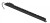 Listwa przeciwprzepięciowa Activejet COMBO/12gn/1,5m/cz (12 x UTE; 10 A (2500 W); 1,5m; kolor czarny)