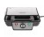 Gofrownica CAMRY CR 3046