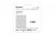 KINGSTON FLASH Kyson 128GB USB3.2 r gen 1