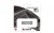 KINGSTON FLASH Kyson 128GB USB3.2 r gen 1