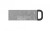 KINGSTON FLASH Kyson 128GB USB3.2 r gen 1