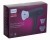 Suszarka do włosów PHILIPS BHD 360/20