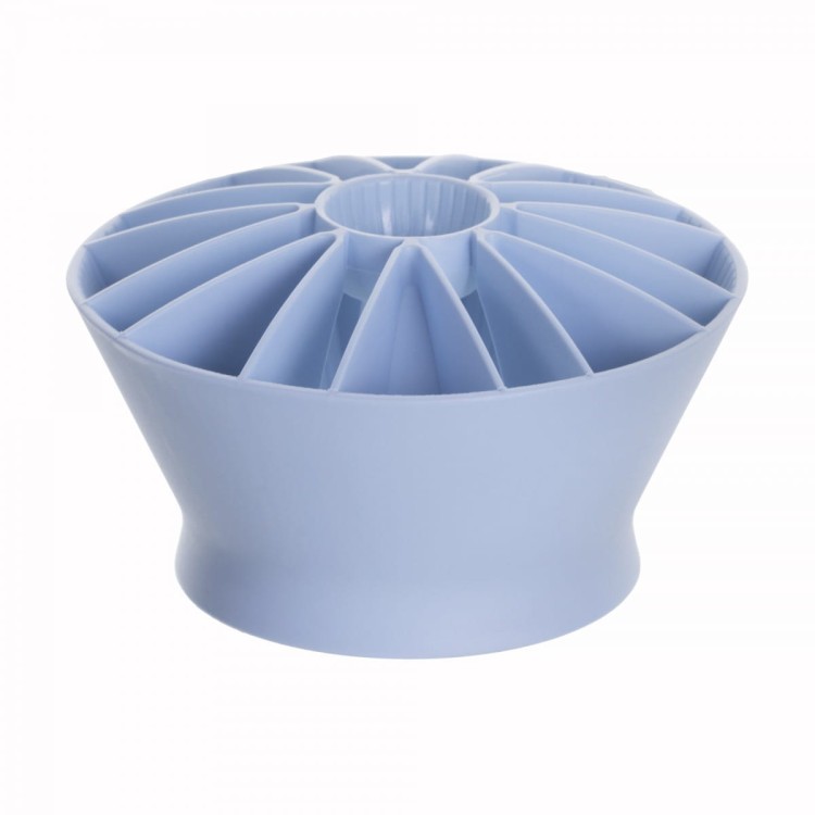 Suszarka do włosów PHILIPS BHD 360/20