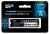 SSD Silicon Power Ace A60 2048GB PCIe Gen 3x4