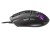 A4TECH MYSZ BLOODY L65 MAX RGB HONEYCOMB (ACTIVATED) A4TMYS47113