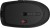 Mysz HP 710 Rechargeable Silent Mouse Black bezprzewodowa z akumulatorem czarna 6E6F2AA