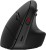 Mysz HP 920 Ergonomic Vertical Mouse Black bezprzewodowa czarna