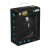 Mysz komputerowa IBOX Aurora A-1 IMOGS9031 (optyczna; 2400 DPI; kolor czarny)