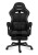 Fotel gamingowy Huzaro Force 4.7 Carbon Mesh