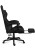 Fotel gamingowy Huzaro Force 4.7 Carbon Mesh