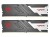 PATRIOT DDR5 2x32GB VIPER VENOM 6400MHz CL32 XMP3