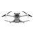 Dron DJI Mini 3 (DJI RC)