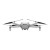 Dron DJI Mini 3 (DJI RC)