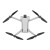 Dron DJI Mini 3 (DJI RC)