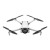 Dron DJI Mini 3 (DJI RC)