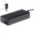 Zasilacz sieciowy Akyga AK-ND-55 do notebooka Asus (19 V; 3,42 A; 65W; 4 mm x 1.35 mm)
