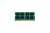 Pamięć GoodRam GR1600S364L11/8G (DDR3 SO-DIMM; 1 x 8 GB; 1600 MHz; CL11)