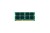 Pamięć GoodRam GR1600S3V64L11S/4G (DDR3 SO-DIMM; 1 x 4 GB; 1600 MHz; CL11)