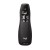 Kontroler Logitech R400 910-001356
